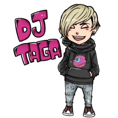 DJ / producer / composer