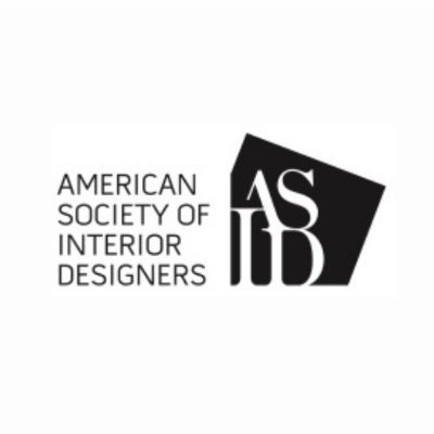 American Society of Interior Designers (ASID) logo