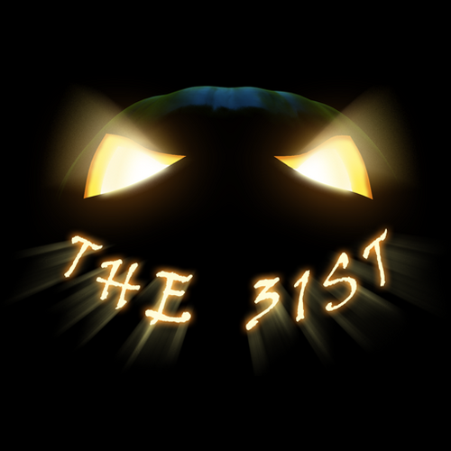 The31stGame's profile picture. Updates for the game The 31st by Terathon Software.