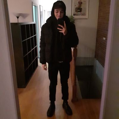 atriggg's profile picture. slowed and reverb