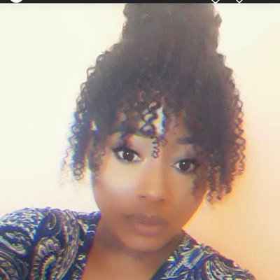#lovejoypeace🙏🏾🙌🏾