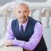 Joseph P. Sรกnchez, PhD, MBA (@unmphdfs) Twitter profile photo Joseph P. Sรกnchez, PhD, MBA (@unmphdfs) Twitter profile photo