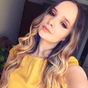 Vanessa Villa - @Vanevilla_25 - Twitter