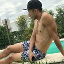 Brian Guerra - @Bguerra_9 - Twitter