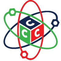 Fundación Club Ciencias Chile (@cienciaschile) 's Twitter Profile