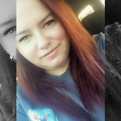 ScentsyJessie's profile picture. Hello friends! I'm Jessie, I’m 25 with two beautiful girls, Zoey & Kennedy. I'm currently a RMA. Country girl at heart, and that's me 💕💋