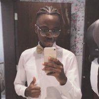 ادم ساكو🇫🇷 (@black7cola) 's Twitter Profile Photo ادم ساكو🇫🇷 (@black7cola) 's Twitter Profile Photo