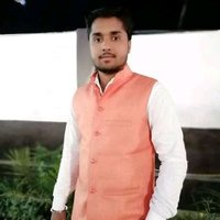 Arunendra Kushwaha ( मौर्यवंशी) (@arunendra231) 's Twitter Profile