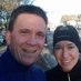 Ken Schelper (@schelperkw) Twitter profile photo Ken Schelper (@schelperkw) Twitter profile photo