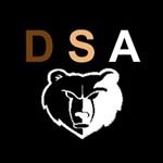 ODSS_DSA(@OdssDsa) 's Twitter Profile Photo