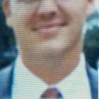 Jimmy Churry (@pkillah3) 's Twitter Profile