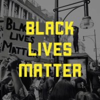 UMDuluth Diversity (@umd_odi) 's Twitter Profile