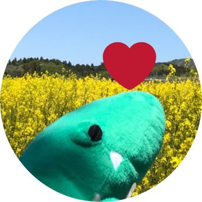 おしゃべりもぬさんさんのプロフィール画像