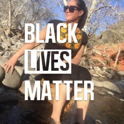 Math prof @BatesCollege. Program Officer (DMS/ANT) @nsf -- views/tweets are my own. Venezuelan, nerd, Jefa. #OnLeaveNotDead #Blacklivesmatter. (She/her)