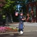 WTC Memorial Golf Club (@golfwtc) Twitter profile photo WTC Memorial Golf Club (@golfwtc) Twitter profile photo