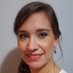 Elodie Bertrand (@elo_bertrand) Twitter profile photo Elodie Bertrand (@elo_bertrand) Twitter profile photo
