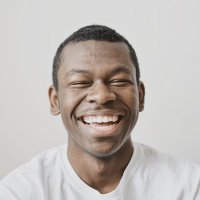 Tyrone Sanders (@_tyronesand_) 's Twitter Profile Photo Tyrone Sanders (@_tyronesand_) 's Twitter Profile Photo