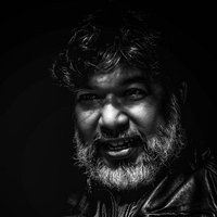 Jahabar Sadiq (@jsadiq) 's Twitter Profile Photo Jahabar Sadiq (@jsadiq) 's Twitter Profile Photo