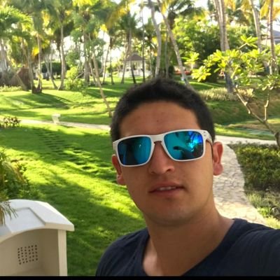 ciro_henriquez's profile picture. 