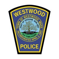 Westwood Police (@westwoodpd) 's Twitter Profile Photo Westwood Police (@westwoodpd) 's Twitter Profile Photo