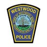 WestwoodPD's profile picture. Official X Feed of the Westwood, Massachusetts Police Department. NOT monitored 24 hrs/day. Call 911 for emergencies. Call 781.320.1000 for routine business.