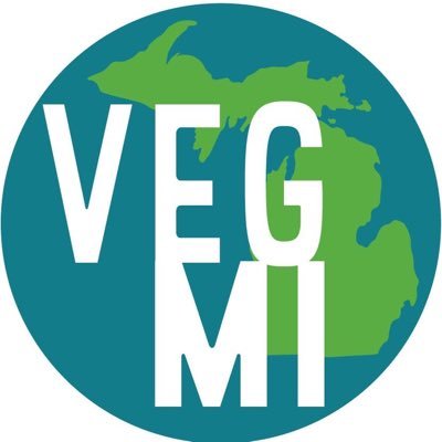 🌱 Michigan nonprofit promoting a plant-based lifestyle of healthy, kind, and sustainable eating! 🌱 Join • Donate • Subscribe • Blog • YouTube • Shop