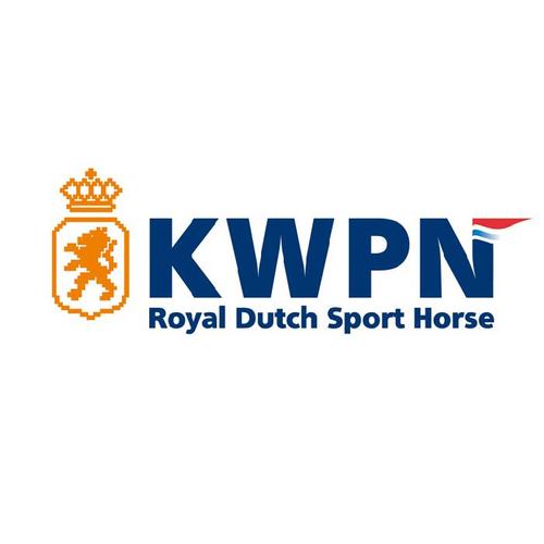 Het KWPN is de Nederlandse fokkerij-organisatie voor spring- en dressuurpaarden, tuigpaarden en Gelderse paarden.