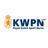 KWPN's profile image
