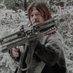 JONATHAN BYERS (@creepsbyers) Twitter profile photo JONATHAN BYERS (@creepsbyers) Twitter profile photo