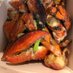 GingerLobster (@lobsterbanker) Twitter profile photo GingerLobster (@lobsterbanker) Twitter profile photo