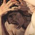 Oswaldo López (@oswaldo97469040) Twitter profile photo Oswaldo López (@oswaldo97469040) Twitter profile photo