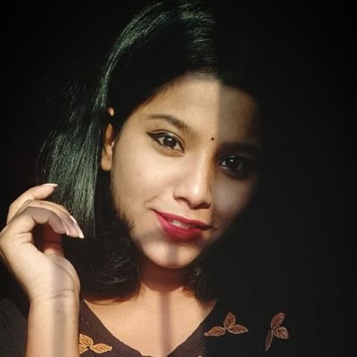 SLSahu165's profile picture. 