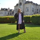 Abby Tucker - @_abbymtucker - Twitter