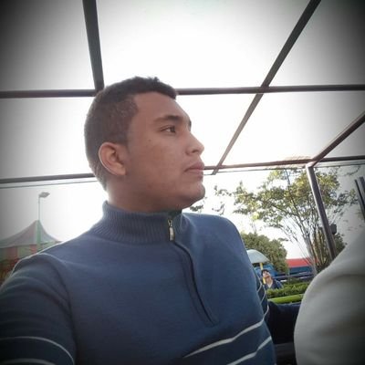Ingeniero Mecánico especialista en Gestión financiera pública Miembro Aciem C. Atlantico