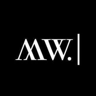Montréal Writesさんのプロフィール画像