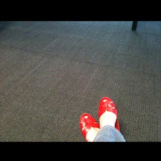 Kshizzl's profile picture. 