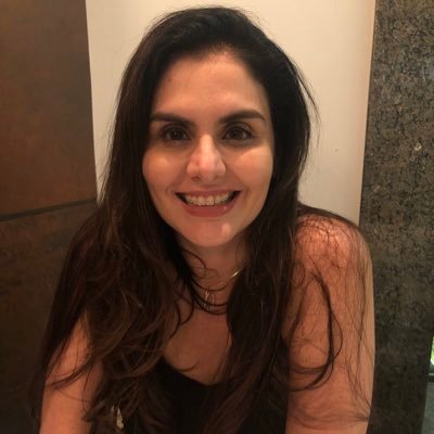 Gisa_benevides's profile picture. Mãe e médica♥️