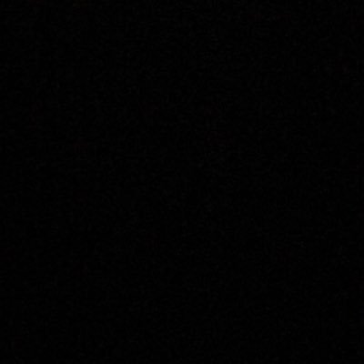 BackToBee's profile picture. ...