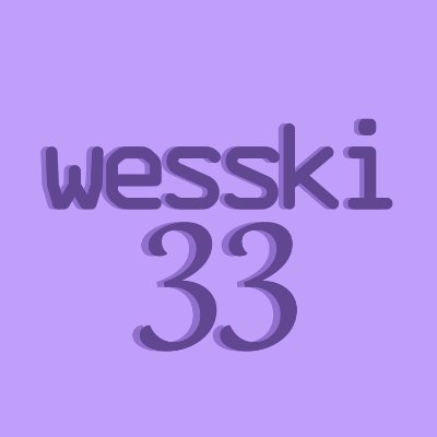 @wesski33@toot.site