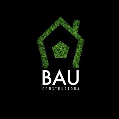 Grupo creativo, con experiencia en construcción y diseño de interior.