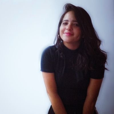 rebecanaasc's profile picture. Só vim pelos memes.




.