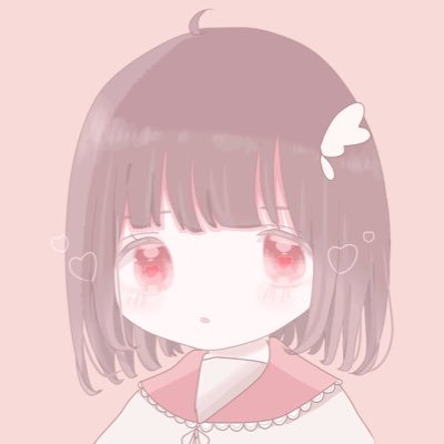 如月🚼さんのプロフィール画像