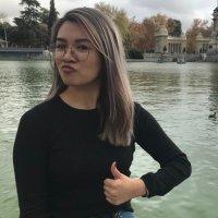 Vanna Tran (@vannatran5) 's Twitter Profile