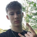 Nathan Ducker - @Nxthxn04 - Twitter