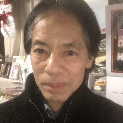 noya_momose's profile picture. 年中多忙でリプに対応不可。連絡はメールで。超常現象研究家・地震前兆研究家・ライター・ブロガー。「探究三昧」「防災三昧」等ブログ、百幸.com。TOCANA・書籍・雑誌の執筆。小平市。妻はタイ人。体感地震予知。ツイの殆どは自動。Writer, paranormal/earthquake research.