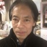 noya_momose's profile picture. 年中多忙でリプに対応不可。連絡はメールで。超常現象研究家・地震前兆研究家・ライター・ブロガー。「探究三昧」「防災三昧」等ブログ、百幸.com。TOCANA・書籍・雑誌の執筆。小平市。妻はタイ人。体感地震予知。ツイの殆どは自動。Writer, paranormal/earthquake research.