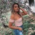 Karley (@karleyelpers) Twitter profile photo Karley (@karleyelpers) Twitter profile photo