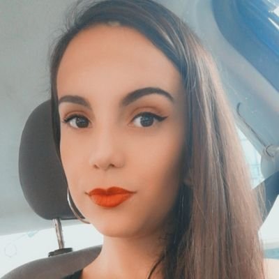 MelannieValver1's profile picture. UCR 🇨🇷