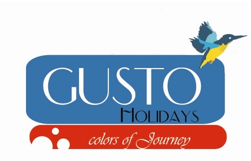 Provides Hassle Free Holidays!!!
Offers all services related to Travel & Tourism.
Tour Packages | Hotel Booking | Travel Insurance | Air Ticketing | etc.
