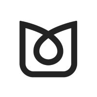 Mentorcam (@getmentorcam) 's Twitter Profile Photo Mentorcam (@getmentorcam) 's Twitter Profile Photo
